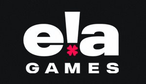 Ela Games